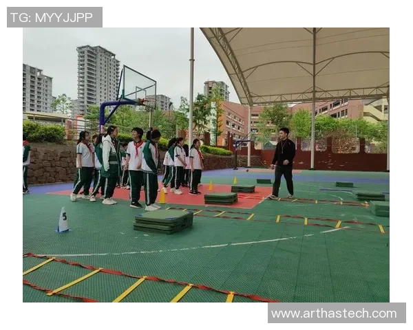 成都网球队的控制革新探索与实践：提升竞技水平的全新路径分析