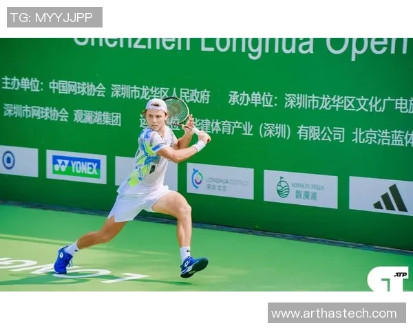 西安网球队协作技巧分析与提升策略探讨