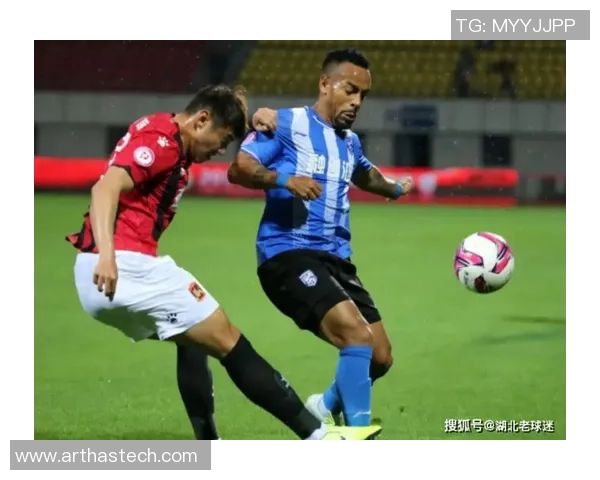 南京篮球队状态引发热议球迷对球队表现分歧明显