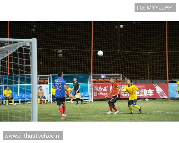 徐姓足球明星的辉煌历程与成就揭秘他们如何在绿茵场上书写传奇